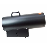 Brait BGH-50 Image #4