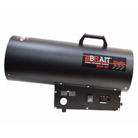 Brait BGH-50 Image #3