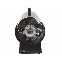 Brait BGH-50 Image #6