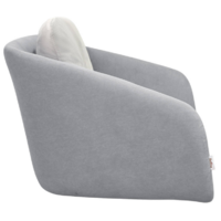 Sheffilton SHT-ST43-2/S195 (стальной серый/серое облако/темно-серый) Image #6