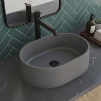 Lauter Oliva 21O483G (Grey) Image #5