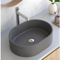 Lauter Oliva 21O483G (Grey) Image #9