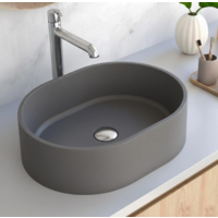 Lauter Oliva 21O483G (Grey) Image #6