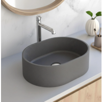 Lauter Oliva 21O483G (Grey) Image #8