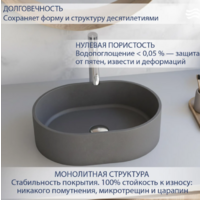 Lauter Oliva 21O483G (Grey) Image #2