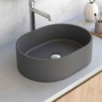 Lauter Oliva 21O483G (Grey) Image #7