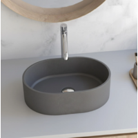 Lauter Oliva 21O483G (Grey) Image #10