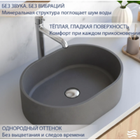 Lauter Oliva 21O483G (Grey) Image #3