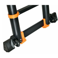 Startul ST9932-058 Image #4