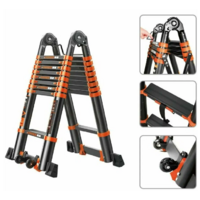 Startul ST9932-058 Image #2