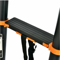 Startul ST9932-058 Image #5