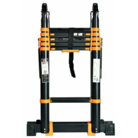 Startul ST9932-058 Image #6