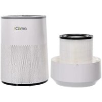 IClima LUX-5000PRO Image #5