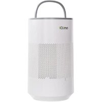 IClima LUX-5000PRO Image #2