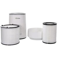 IClima LUX-5000PRO Image #6