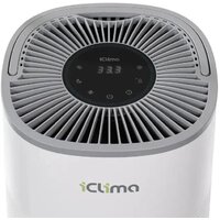 IClima LUX-5000PRO Image #10