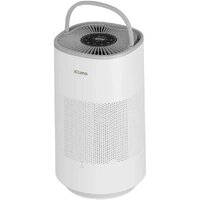IClima LUX-5000PRO