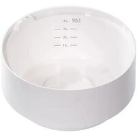 IClima LUX-5000PRO Image #7