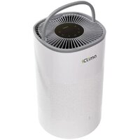 IClima LUX-5000PRO Image #3