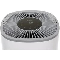 IClima LUX-5000PRO Image #9