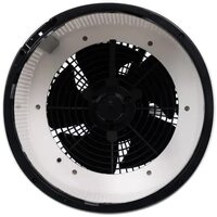 IClima LUX-5000PRO Image #8