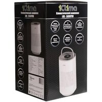 IClima LUX-5000PRO Image #12