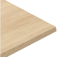 Sheffilton SHT-TU30-2/TT46 120/80 черный/белый дуб Image #5