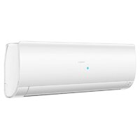 Haier Flexis Inverter AS25S2SF3FA-W/1U25S2SM3FA Image #2