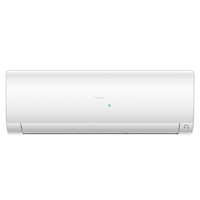 Haier Flexis Inverter AS25S2SF3FA-W/1U25S2SM3FA