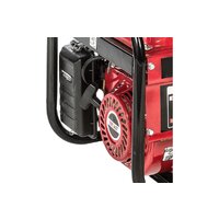 Brait BR5500-CU(Е) Image #5