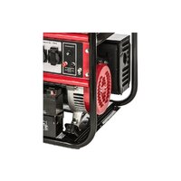 Brait BR5500-CU(Е) Image #3