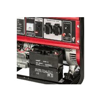 Brait BR5500-CU(Е) Image #4