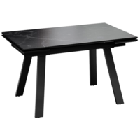 Трия Дэкстон Тип 1 / 264174 (черный муар/керамика матовая черный мрамор)