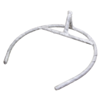 Garden Story Сфера Лайт / BG1515 (черный/синий) Image #3