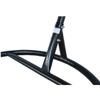 Garden Story Сфера Лайт / BG1515 (черный/синий) Image #9