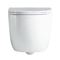 Vincea Tornado Globo VT1-52T Image #2