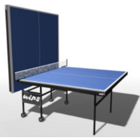 Wips Royal 61021 Image #2