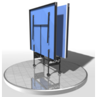 Wips Royal 61021 Image #3