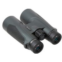 Nisus 15х50 / N-YIKR5003 Image #2