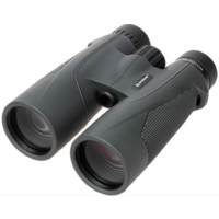 Nisus 15х50 / N-YIKR5003