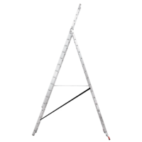 Новая высота NV 1230 / 1230316 Image #2