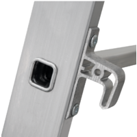 Новая высота NV 1230 / 1230316 Image #7