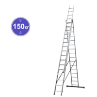 Новая высота NV 1230 / 1230316 Image #1