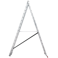 Новая высота NV 1230 / 1230316 Image #3