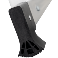 Новая высота NV 1230 / 1230316 Image #8