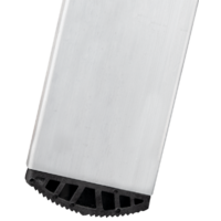 Новая высота NV 1230 / 1230316 Image #5