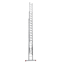 Новая высота NV 1230 / 1230316 Image #4