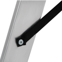 Новая высота NV 1230 / 1230316 Image #6