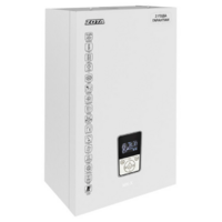 Zota MK-X 21 Image #3