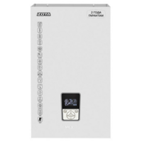 Zota MK-X 21 Image #2